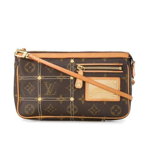 dove comprare louis vuitton borsa e scarpe falsa su aliexpress|Louis Vuitton su AliExpress – Trucchi di 2024 .